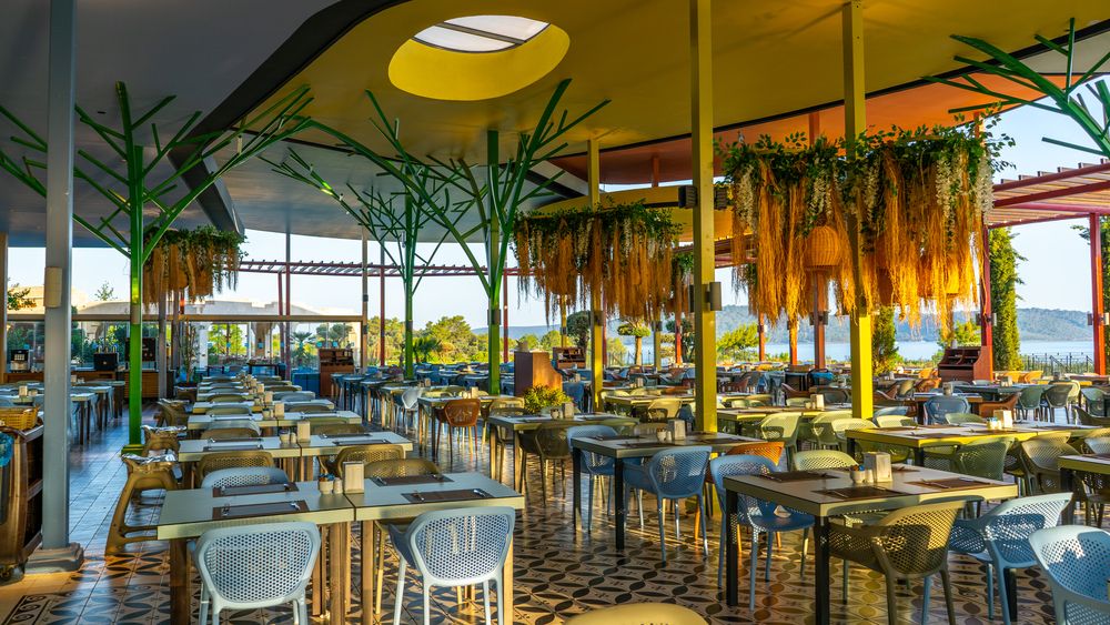 Картинка отеля - 17