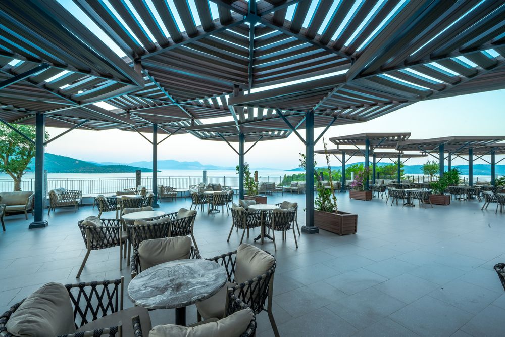 Картинка отеля - 16