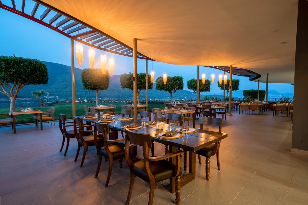 Картинка отеля - 13