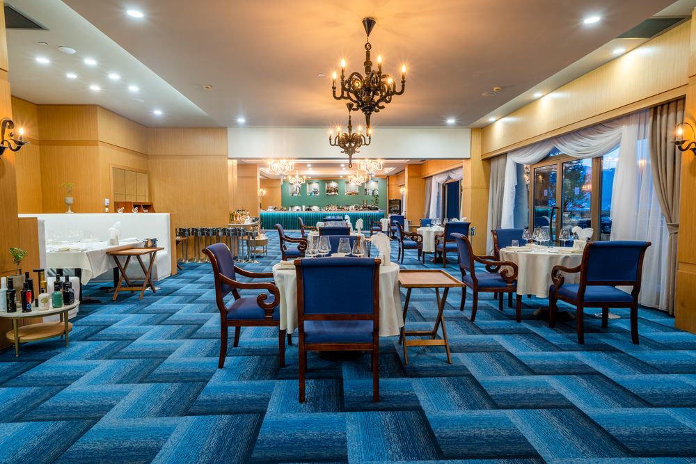 Картинка отеля - 10