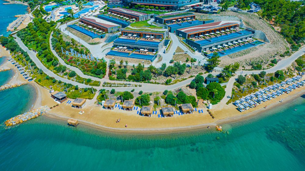 Картинка отеля - 6