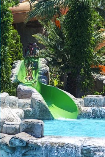 Картинка отеля - 13