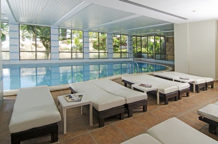 Картинка отеля - 19