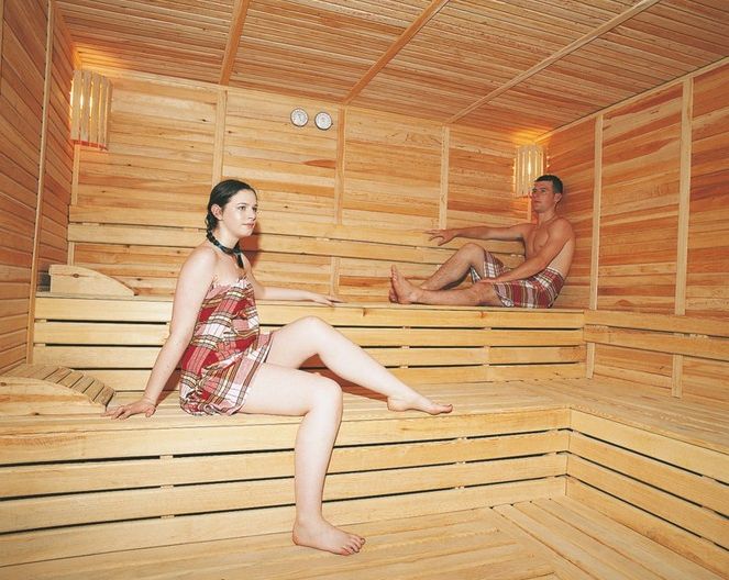 Картинка отеля - 20