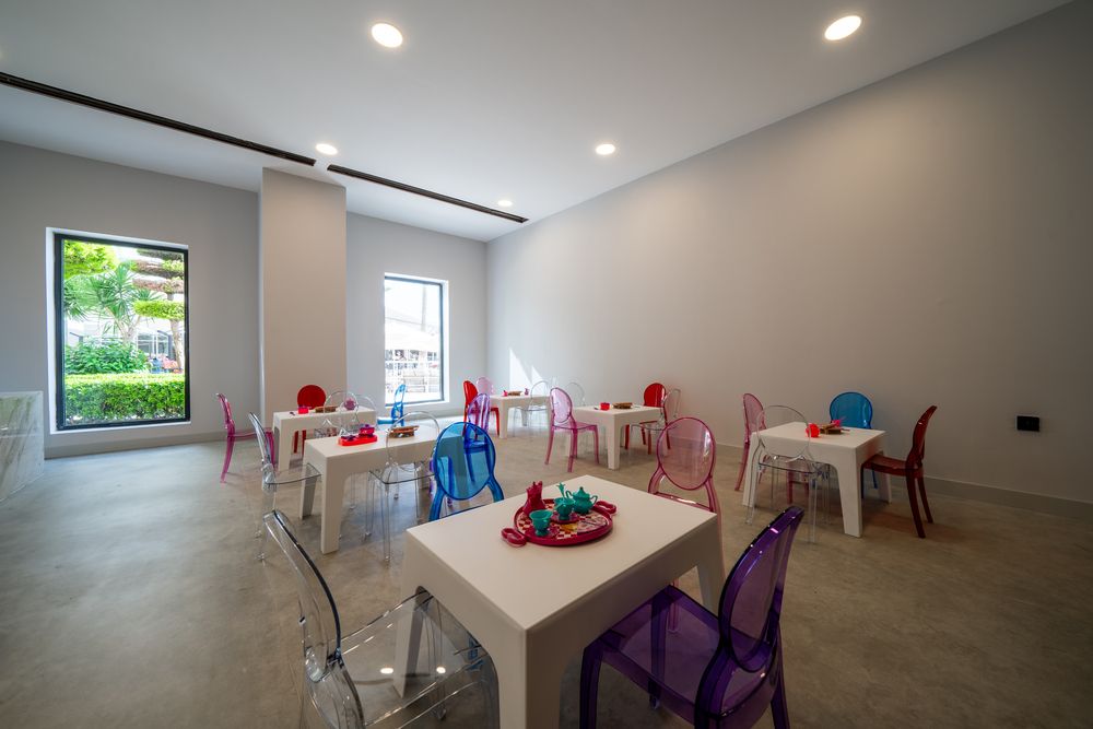 Картинка отеля - 74