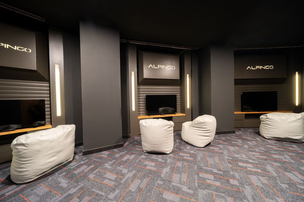 Картинка отеля - 70