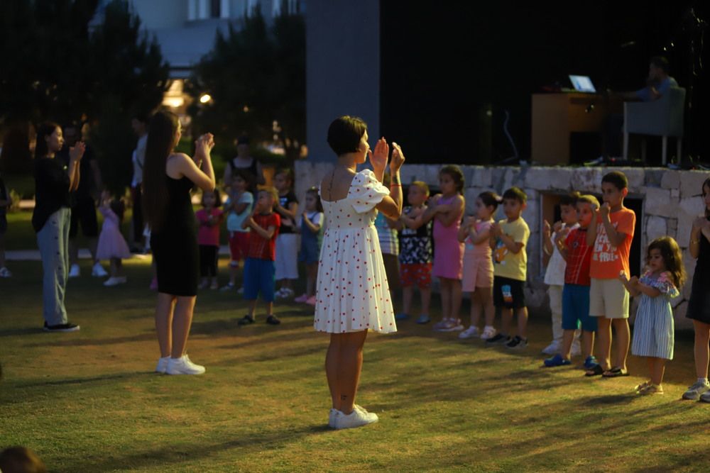 Картинка отеля - 69