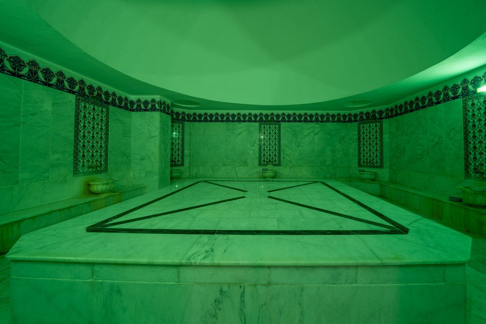 Картинка отеля - 65