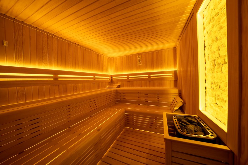 Картинка отеля - 64