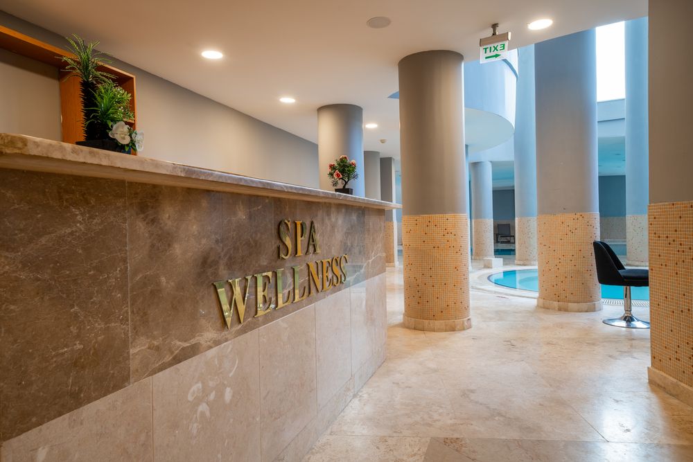 Картинка отеля - 63