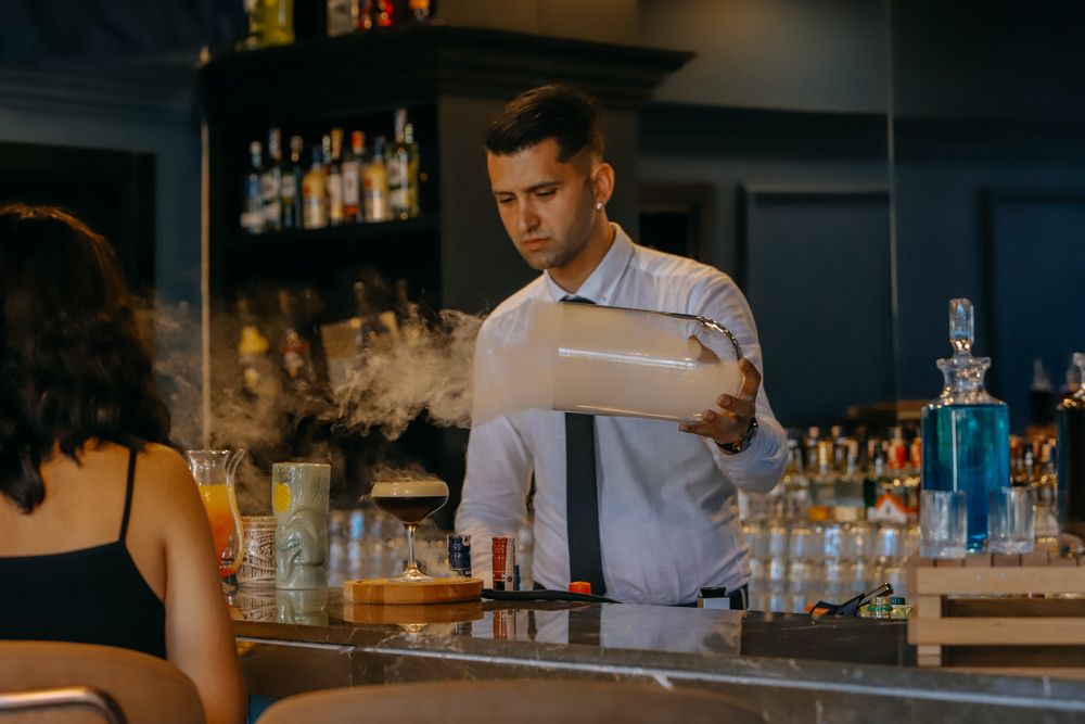 Agaya Didim Resort Hotel (ex. Prive Hotel Didim) - 58