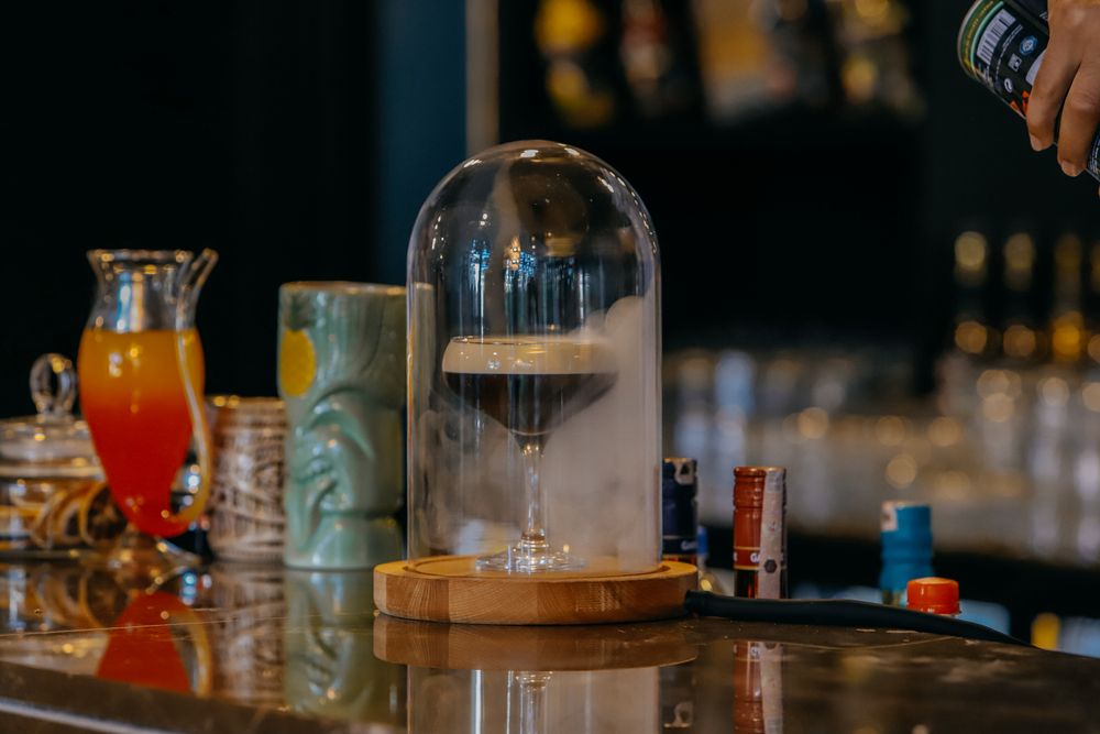 Картинка отеля - 57