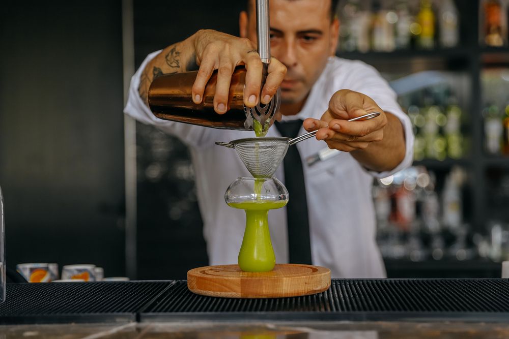 Agaya Didim Resort Hotel (ex. Prive Hotel Didim) - 56