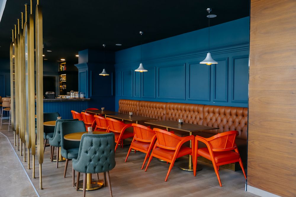 Agaya Didim Resort Hotel (ex. Prive Hotel Didim) - 54