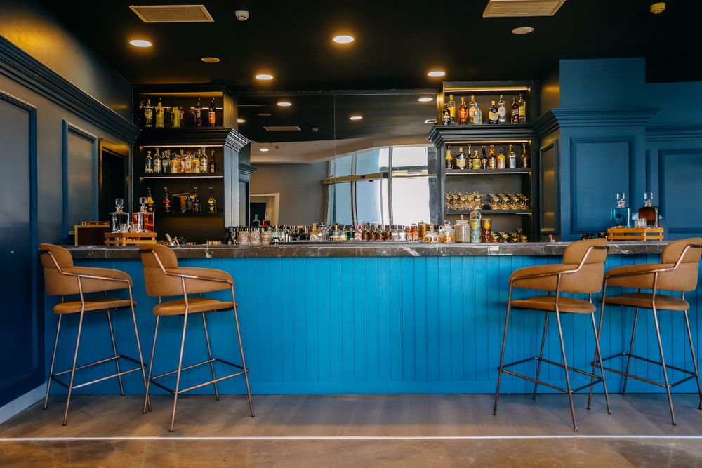 Agaya Didim Resort Hotel (ex. Prive Hotel Didim) - 53