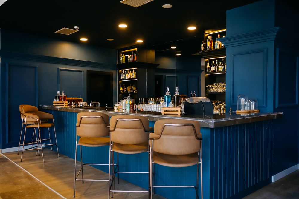 Agaya Didim Resort Hotel (ex. Prive Hotel Didim) - 52