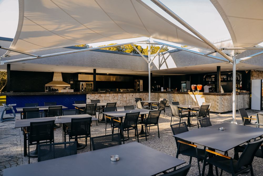 Agaya Didim Resort Hotel (ex. Prive Hotel Didim) - 49