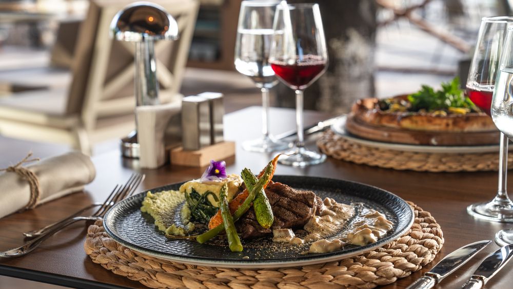 Картинка отеля - 43