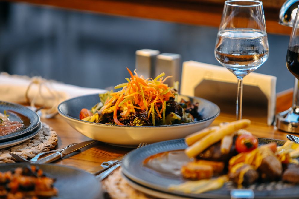 Картинка отеля - 39