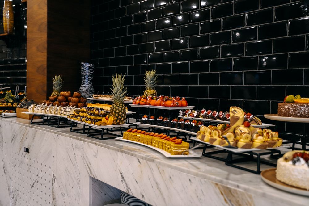 Agaya Didim Resort Hotel (ex. Prive Hotel Didim) - 36