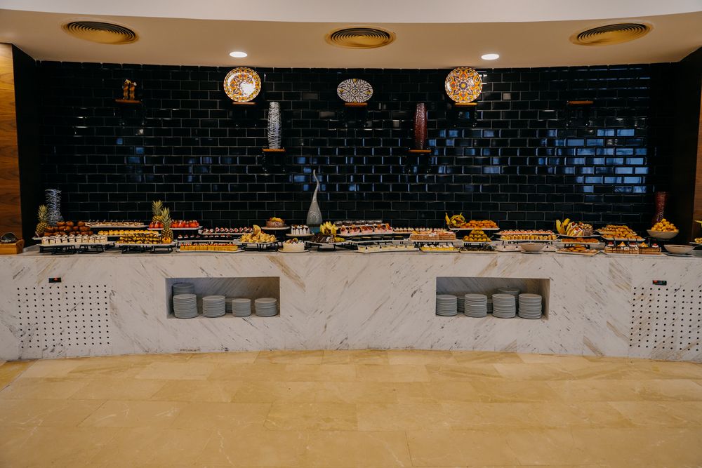 Agaya Didim Resort Hotel (ex. Prive Hotel Didim) - 35