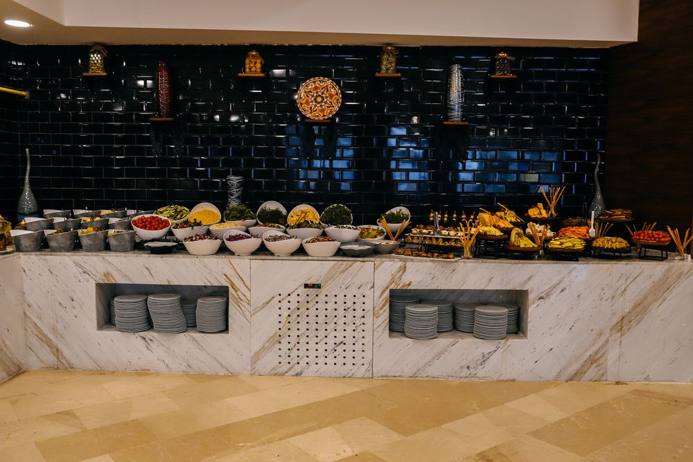 Картинка отеля - 34