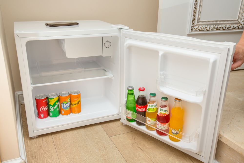 Atlantis Royal Hotel - 27