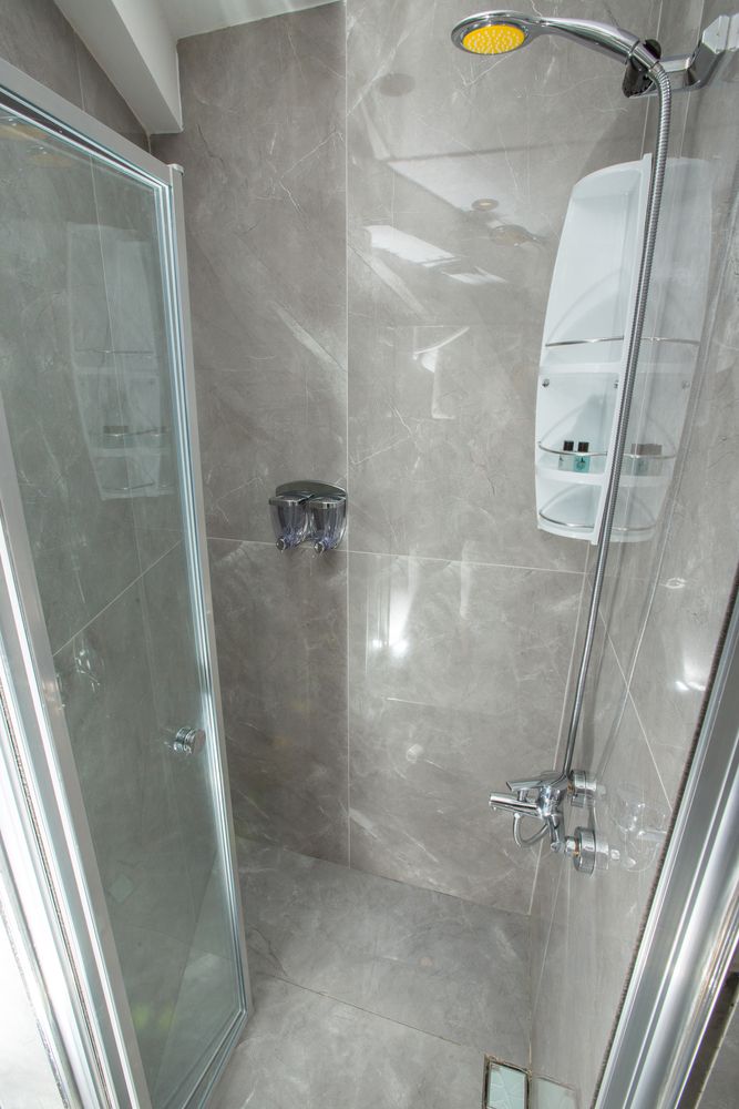 Atlantis Royal Hotel - 34