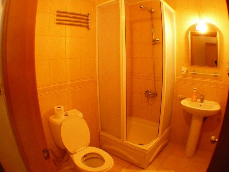 Картинка отеля - 12