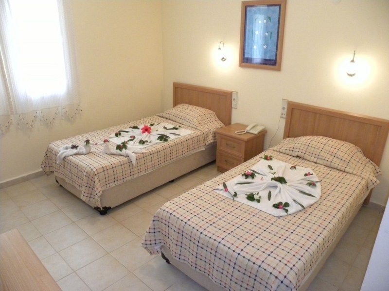 Картинка отеля - 10