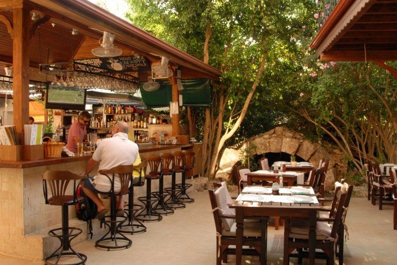 Картинка отеля - 6