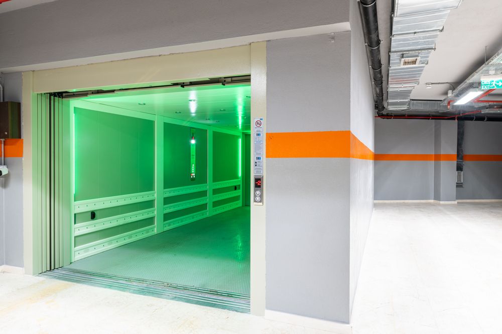 Aprilis Deluxe Hotel - 37