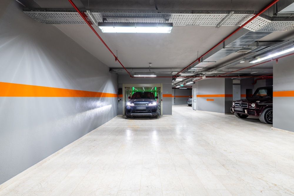 Aprilis Deluxe Hotel - 39