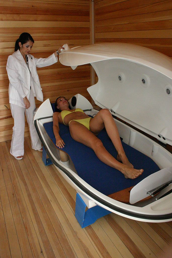 Картинка отеля - 16