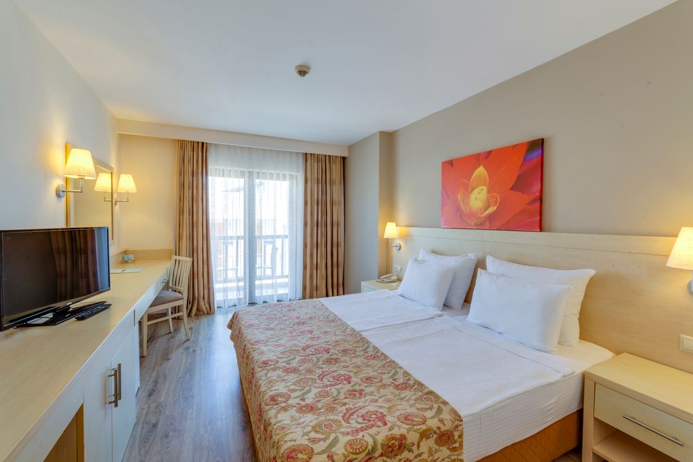 Diamond of Bodrum - 30