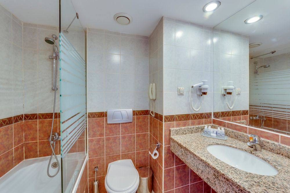 Картинка отеля - 35