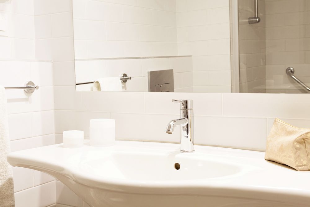 Картинка отеля - 22