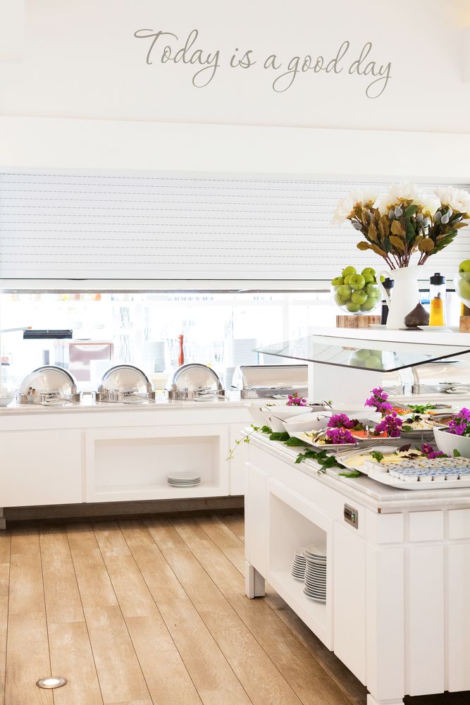 Картинка отеля - 10