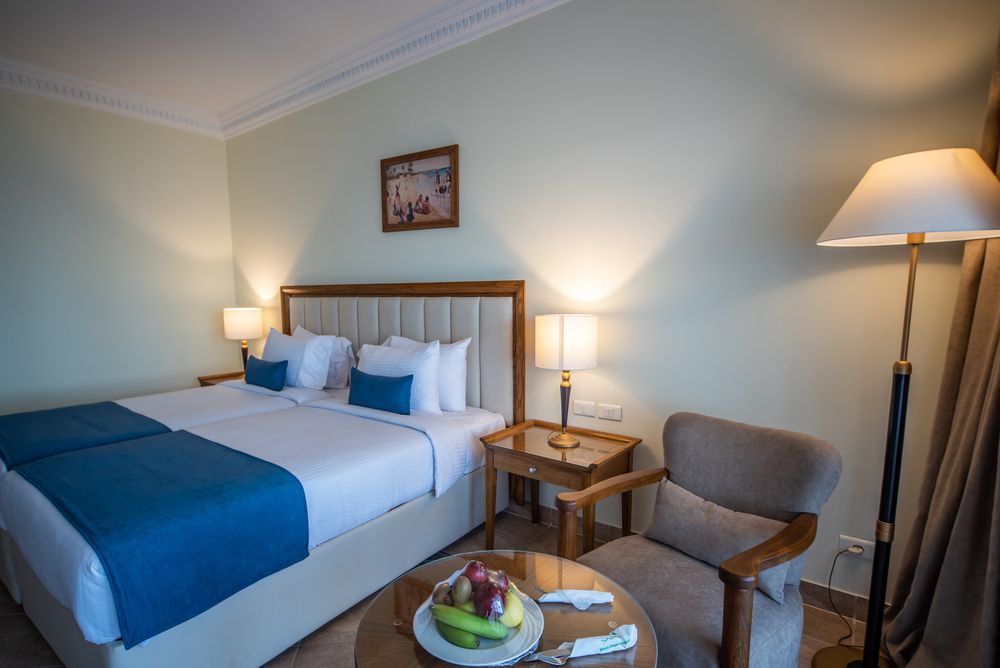 SUNRISE REMAL BEACH - 39