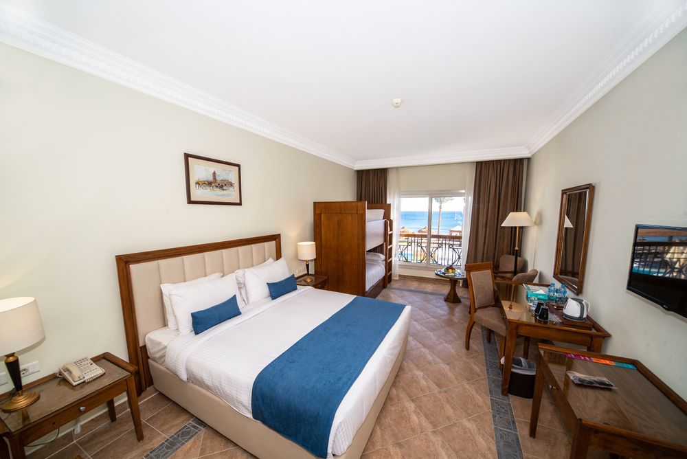 Картинка отеля - 45