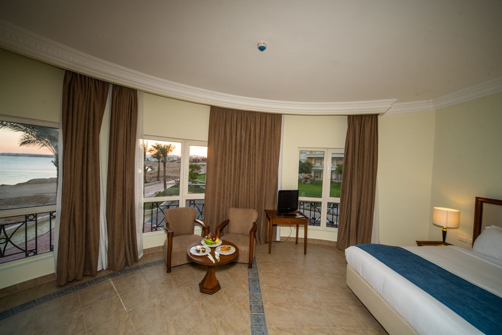 SUNRISE REMAL BEACH - 47