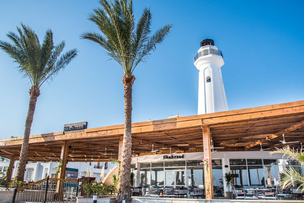 Картинка отеля - 26