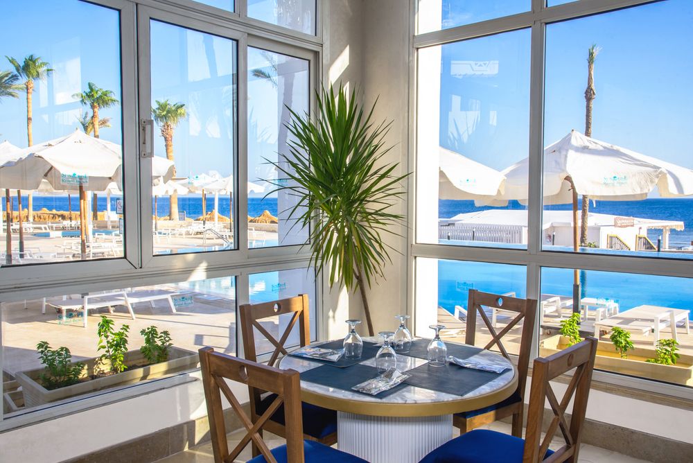 Картинка отеля - 29