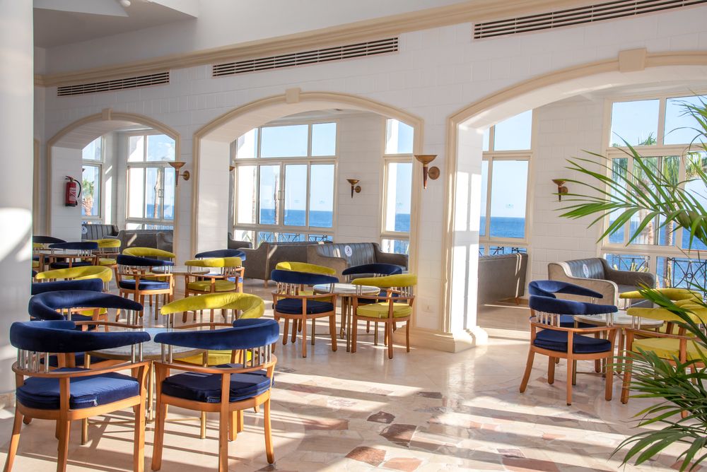 SUNRISE REMAL BEACH - 27