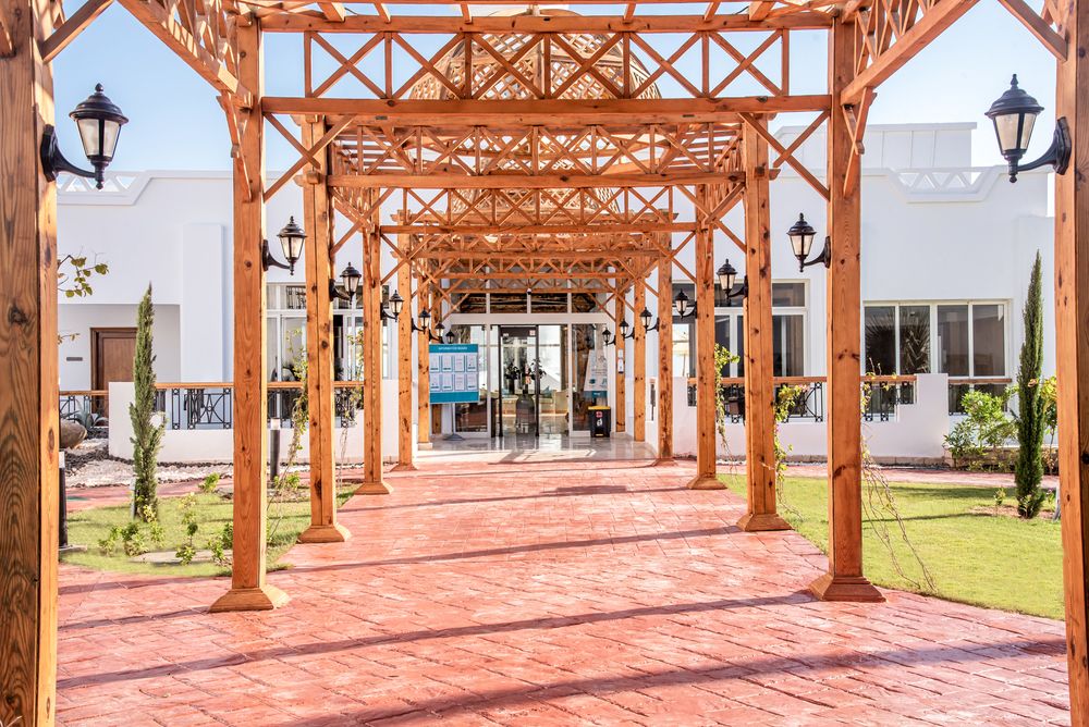 Картинка отеля - 18