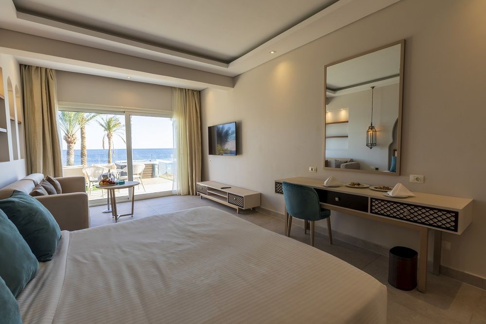 SUNRISE REMAL BEACH - 32