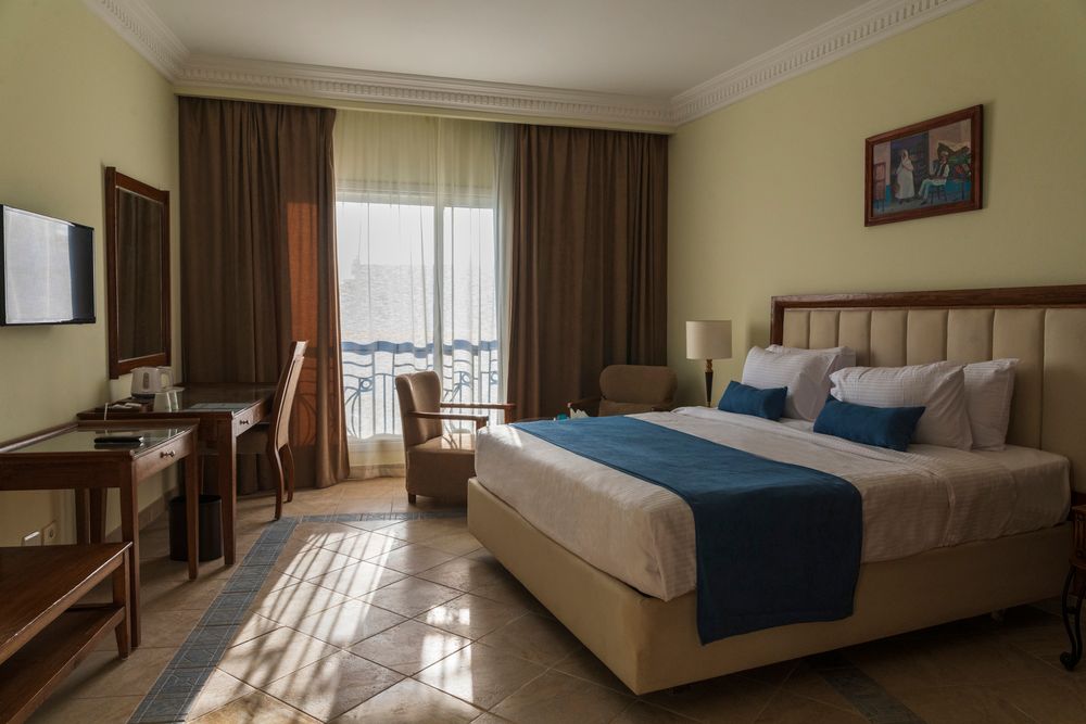 SUNRISE REMAL BEACH - 36