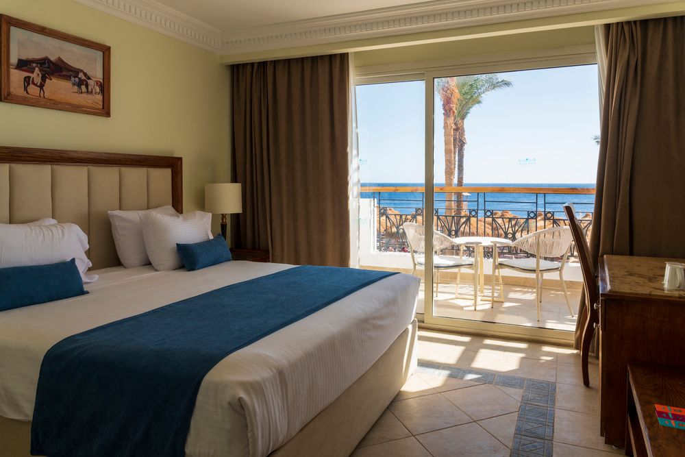 SUNRISE REMAL BEACH - 46