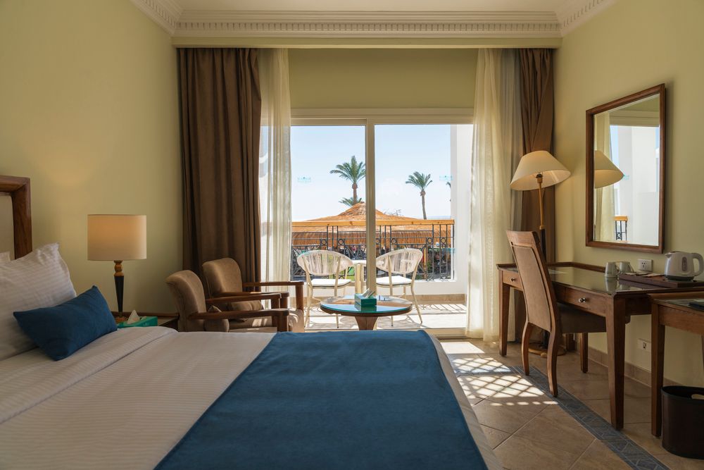 Картинка отеля - 40