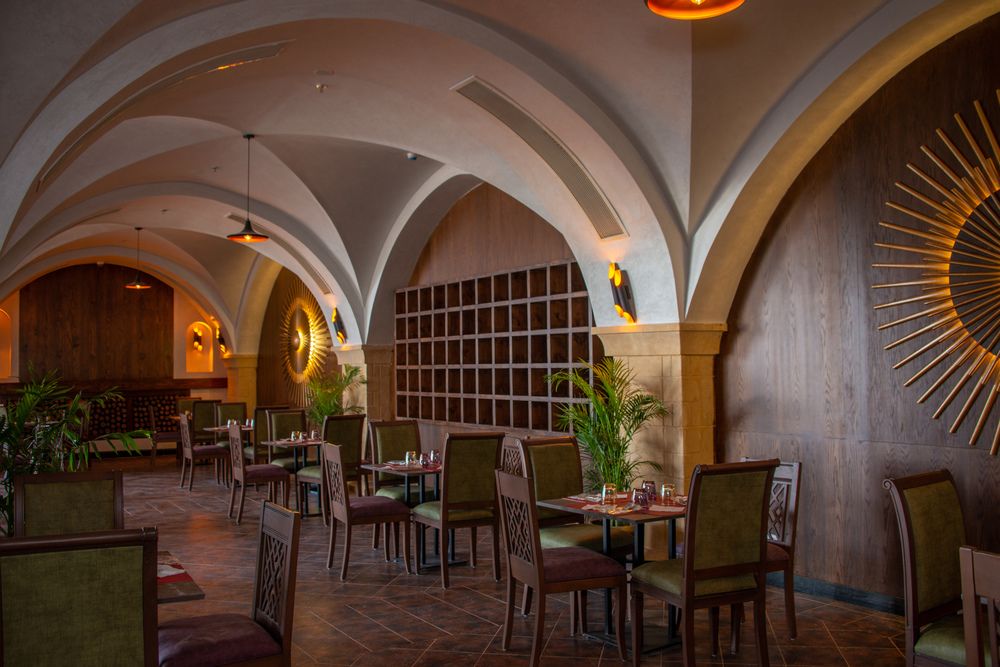 Картинка отеля - 20